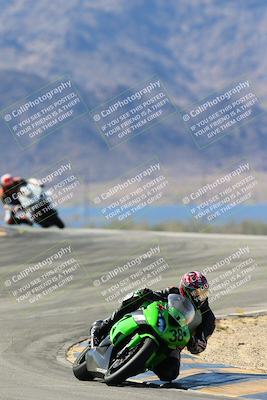 media/Mar-09-2025-TrackXperience (Sun) [[4c2000c718]]/2-Level 3/Session 3 (Turns 9 and 8)/